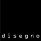 admin.png
